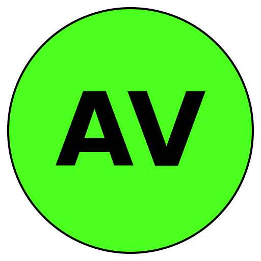 AssureVentures